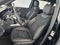 2024 Mercedes-Benz GLB 250 GLB 250