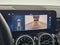 2024 Mercedes-Benz GLB 250 GLB 250