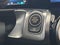 2024 Mercedes-Benz GLB 250 GLB 250