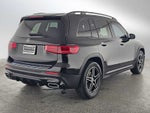 2024 Mercedes-Benz GLB 250 GLB 250