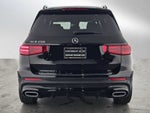 2024 Mercedes-Benz GLB 250 GLB 250