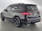2024 Mercedes-Benz GLB 250 GLB 250