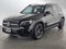 2024 Mercedes-Benz GLB 250 GLB 250