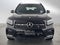 2024 Mercedes-Benz GLB 250 GLB 250