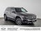 2022 Mercedes-Benz GLB 250 GLB 250