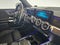 2022 Mercedes-Benz GLB 250 GLB 250