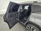 2022 Mercedes-Benz GLB 250 GLB 250