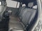 2022 Mercedes-Benz GLB 250 GLB 250