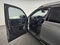 2022 Mercedes-Benz GLB 250 GLB 250