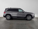 2022 Mercedes-Benz GLB 250 GLB 250
