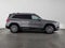 2022 Mercedes-Benz GLB 250 GLB 250
