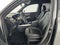2022 Mercedes-Benz GLB 250 GLB 250