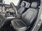 2022 Mercedes-Benz GLB 250 GLB 250