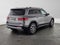 2022 Mercedes-Benz GLB 250 GLB 250