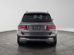 2022 Mercedes-Benz GLB 250 GLB 250