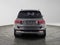2022 Mercedes-Benz GLB 250 GLB 250