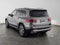 2022 Mercedes-Benz GLB 250 GLB 250