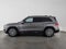 2022 Mercedes-Benz GLB 250 GLB 250