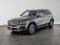 2022 Mercedes-Benz GLB 250 GLB 250