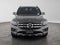 2022 Mercedes-Benz GLB 250 GLB 250