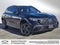 2025 Mercedes-Benz GLC 300 GLC 300