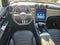 2025 Mercedes-Benz GLC 300 GLC 300