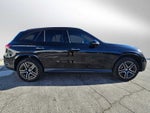 2025 Mercedes-Benz GLC 300 GLC 300