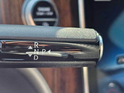 2025 Mercedes-Benz GLC 300 GLC 300