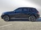 2025 Mercedes-Benz GLC 300 GLC 300