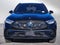 2025 Mercedes-Benz GLC 300 GLC 300