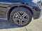 2025 Mercedes-Benz GLC 300 GLC 300