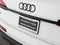 2023 Audi Q7 Premium Plus