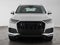 2023 Audi Q7 Premium Plus
