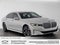 2022 BMW 750i xDrive 750i xDrive