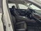 2022 BMW 750i xDrive 750i xDrive