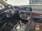 2022 BMW 750i xDrive 750i xDrive