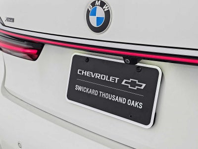 2022 BMW 750i xDrive 750i xDrive