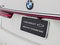 2022 BMW 750i xDrive 750i xDrive