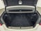2022 BMW 750i xDrive 750i xDrive