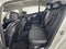 2022 BMW 750i xDrive 750i xDrive