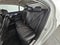 2022 BMW 750i xDrive 750i xDrive