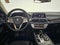 2022 BMW 750i xDrive 750i xDrive