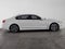 2022 BMW 750i xDrive 750i xDrive