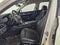 2022 BMW 750i xDrive 750i xDrive
