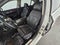 2022 BMW 750i xDrive 750i xDrive