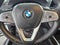 2022 BMW 750i xDrive 750i xDrive