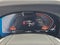 2022 BMW 750i xDrive 750i xDrive