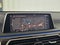 2022 BMW 750i xDrive 750i xDrive