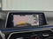 2022 BMW 750i xDrive 750i xDrive