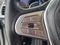 2022 BMW 750i xDrive 750i xDrive